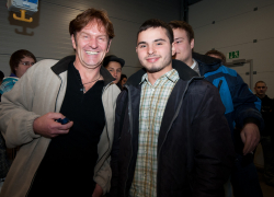 Einweih.17.11.10  12